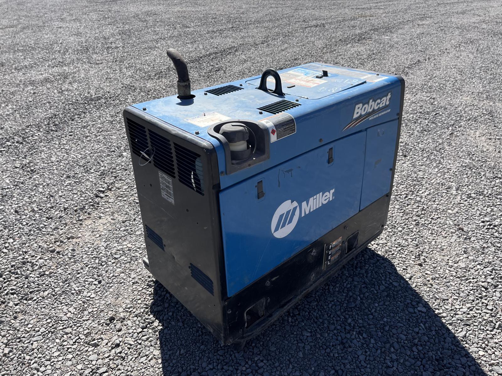 ./imagenes/INVOICE/2019/17781/MILLER BOBCAT 225 (10).JPG